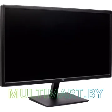 Монитор Hiper EasyView KB2415 картинка 3